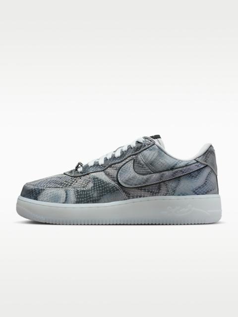 Nike Nike Air Force 1 Low Protro 1 Men's Shoes