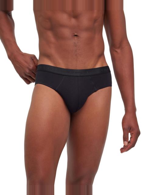 FALKE Men Slip Daily Climate Control