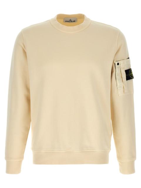 Stone Island Stone Island Men '6100019' Sweatshirt