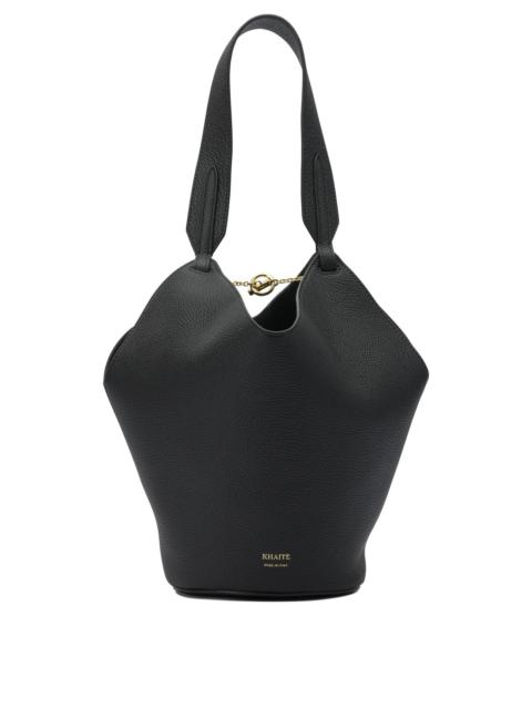 KHAITE Khaite "lotus Mini" Handbag