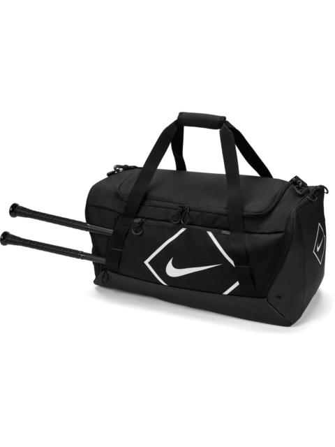 Nike Nike Diamond Baseball/Softball Duffle Bag
