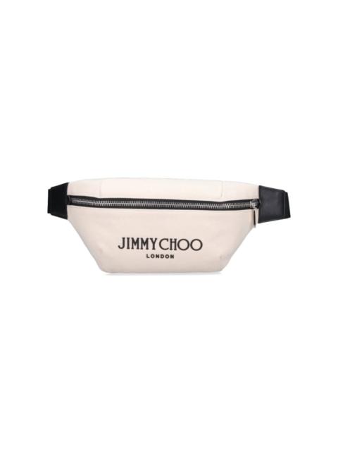 JIMMY CHOO BAGS