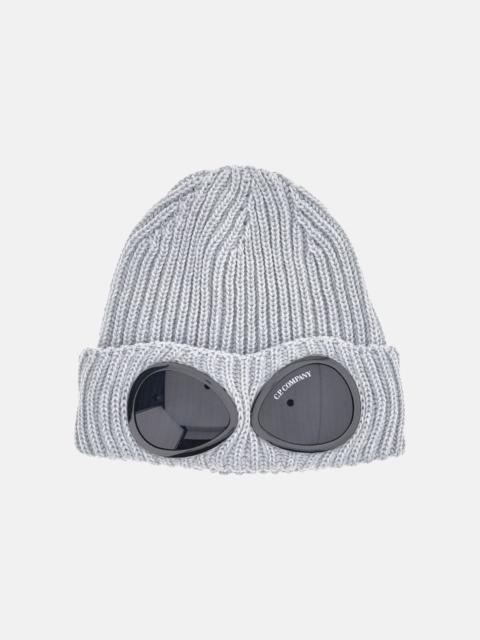 C.P. Company C.P. Company Men Wool Cap