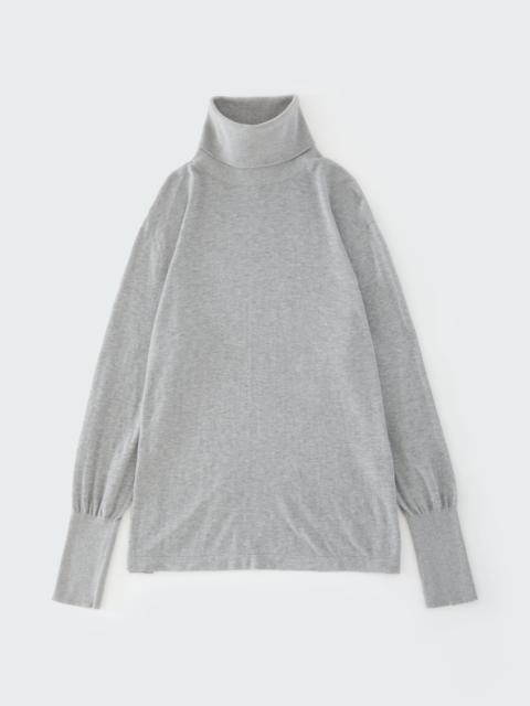 Studio Nicholson Nilo Knit
