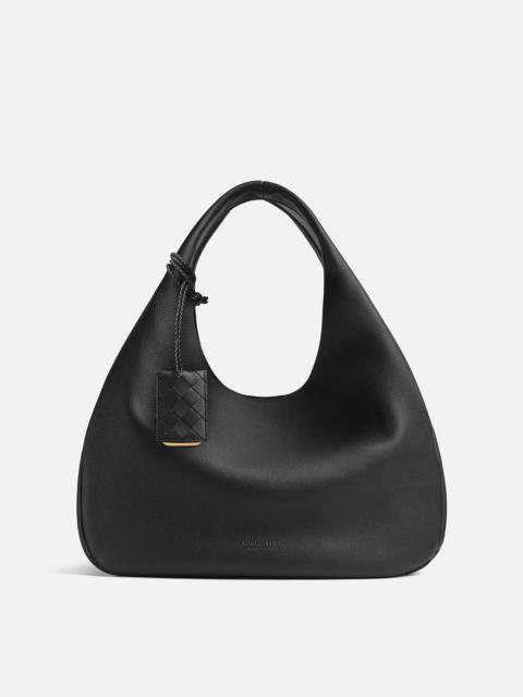 Bottega Veneta Large Campana