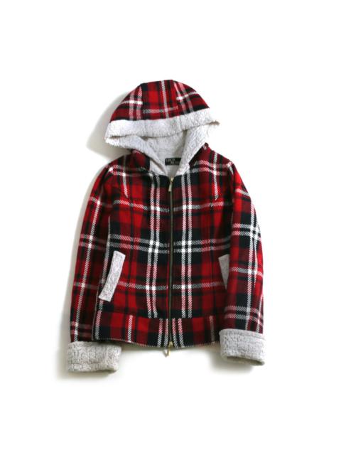 Other Designers Cecil Mc Bee