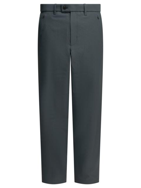 Goldwin Goldwin Solarshade Casual Pants