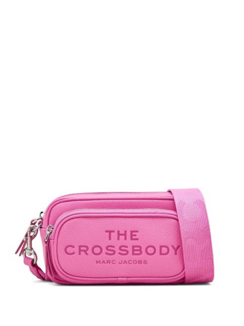Marc Jacobs MARC JACOBS - Women Leather Crossbody Bag