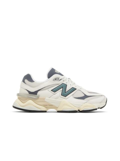 New Balance 9060 'New Spruce'