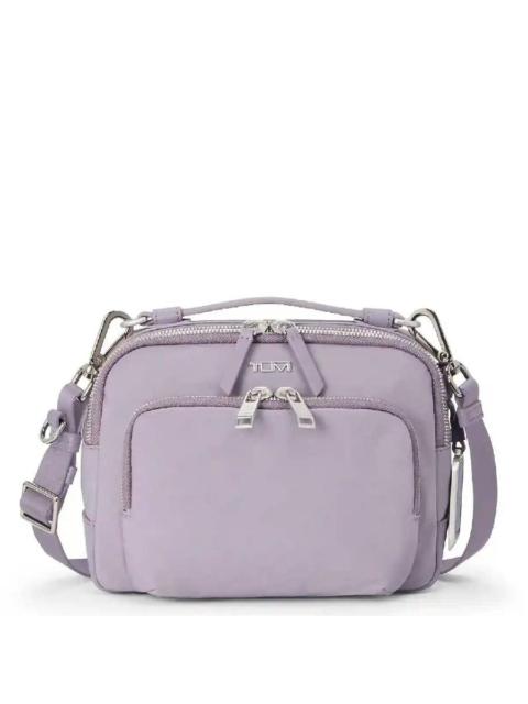 Other Designers Tumi - Tumi Teghan Crossbody Bag
