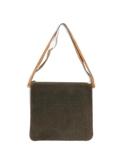 CELINE Handbag