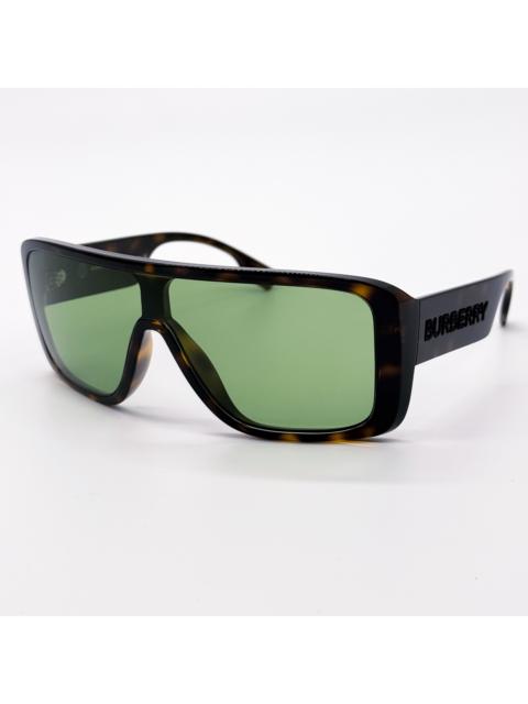 Burberry BURBERRY BE4401U 3002/2