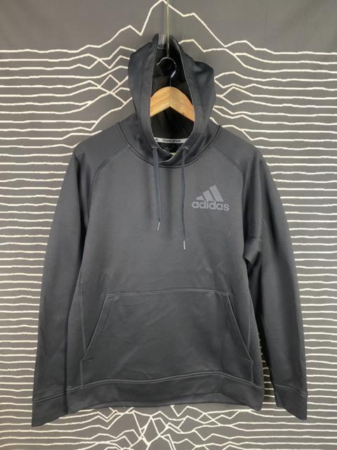 adidas Adidas Pullover Hoodie
