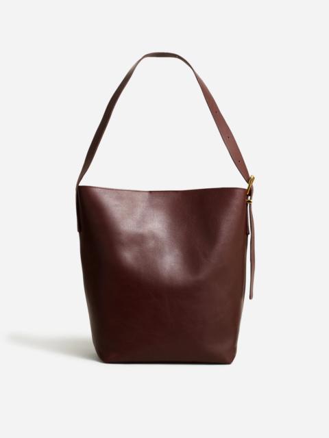 Madewell The Essential Bucket Tote