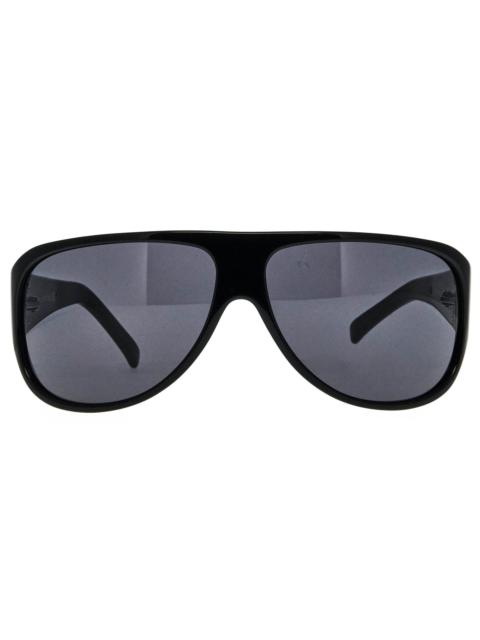 Other Designers Oliver by Valentino 484/S ANSDO