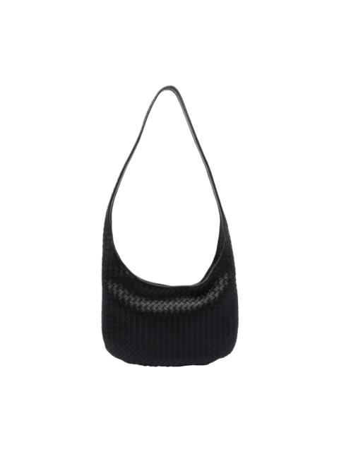 Bottega Veneta Bottega Veneta Men Veneto