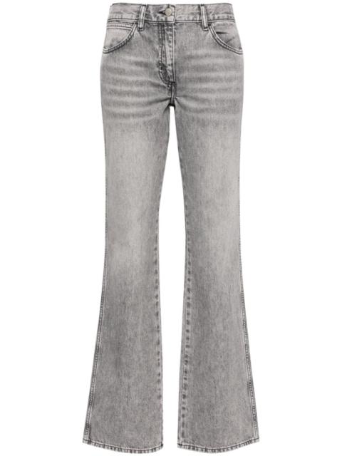 Iro - Iro Jeans Grey