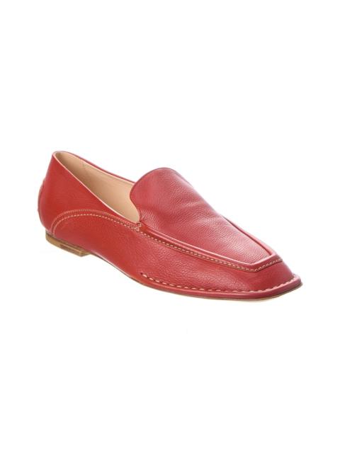Tod's TOD’s Leather Loafer