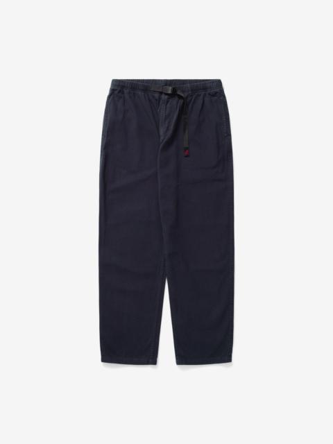 GRAMICCI G-Pant