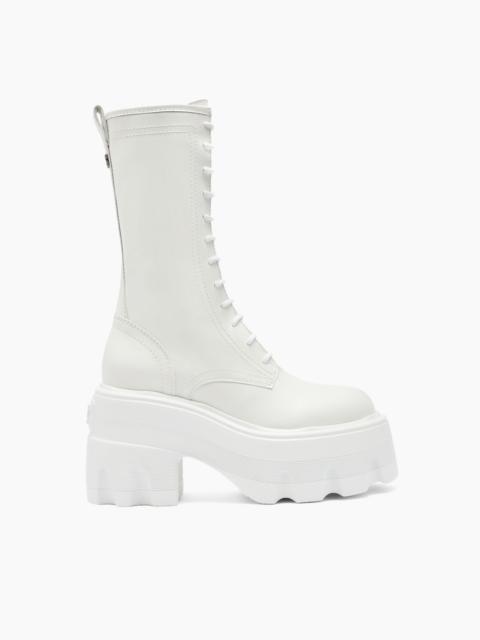 CASADEI Maxxxi Leather