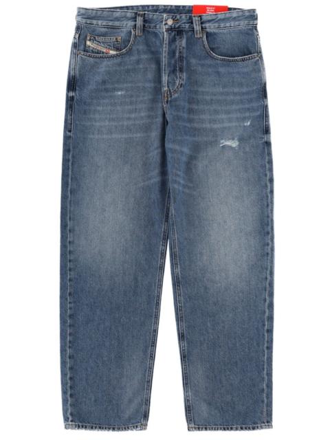 Diesel Diesel Men Jeans "2024 D-Macs"