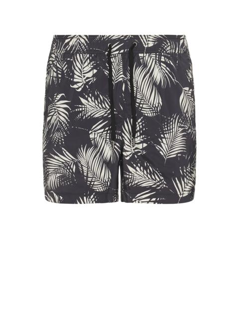 onia Charles 5" Swim Trunk