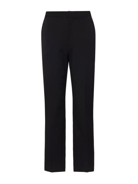 L'AGENCE Rebel Trouser