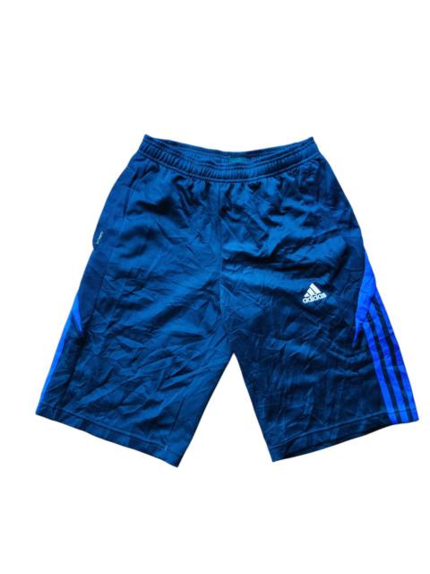 adidas Adidas short pants