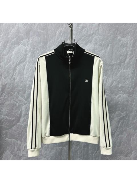 CELINE Celine Celine Black Jacket