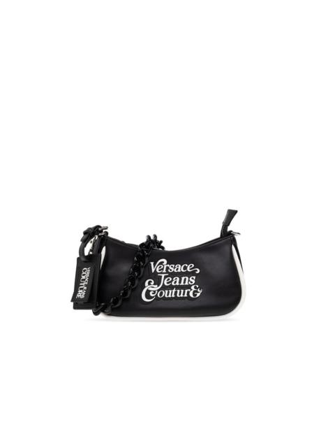 VERSACE Versace Jeans Couture Bag