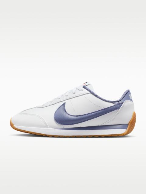 Nike Nike Pacific Leather Women's Shoes