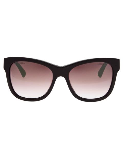 CHANEL Chanel B S4617 2N