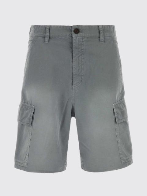 Miu Miu Miu Miu Women Pants Woman Miu Miu