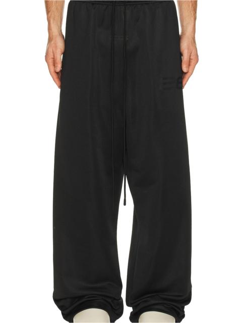 ESSENTIALS Lounge Sweatpant