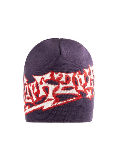 Carhartt SUPA BEANIE