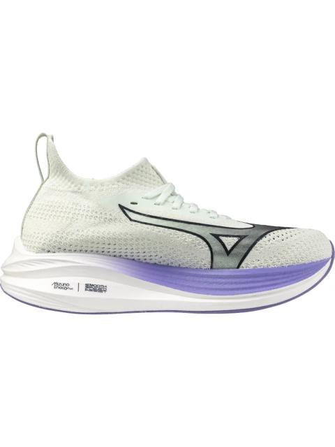 Mizuno Mizuno Neo Zen