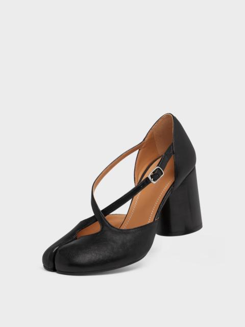 Maison Margiela Tabi pump sandals