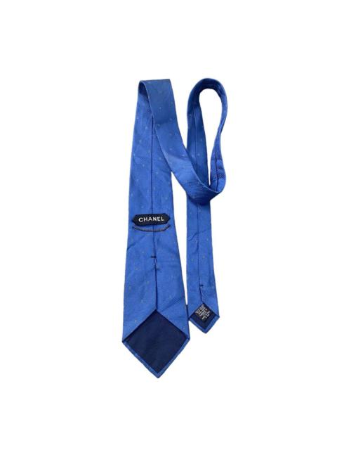 Other Designers ✨Final drop✨Chanel double C tie