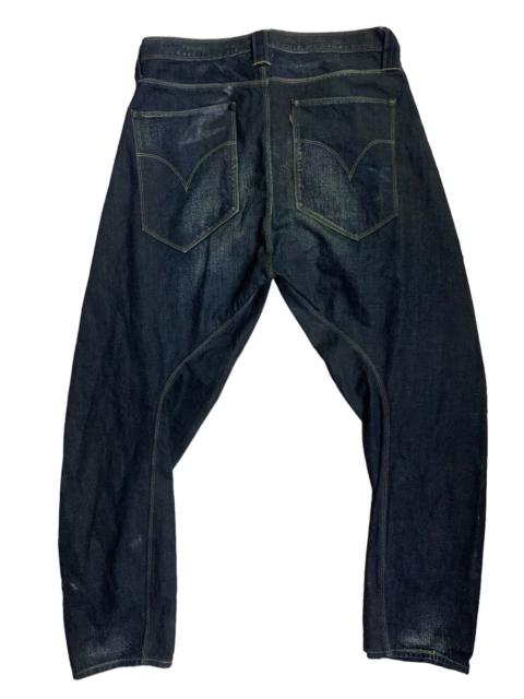 Levi's Levi’s Engineered