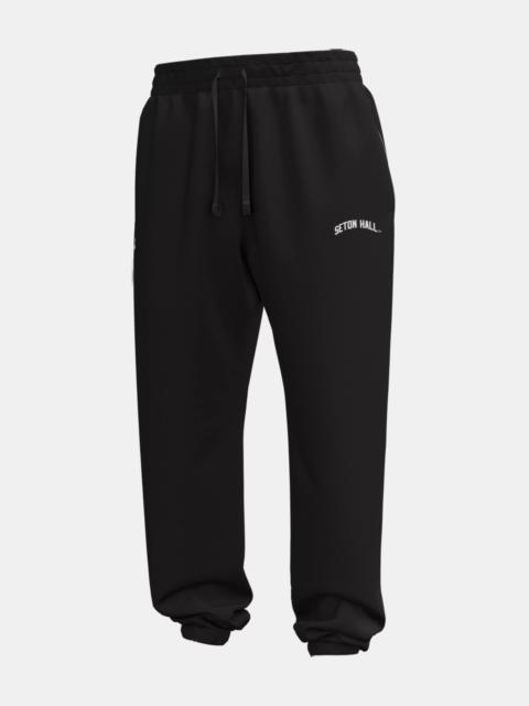 Under Armour UA Rival Fleece Collegiate