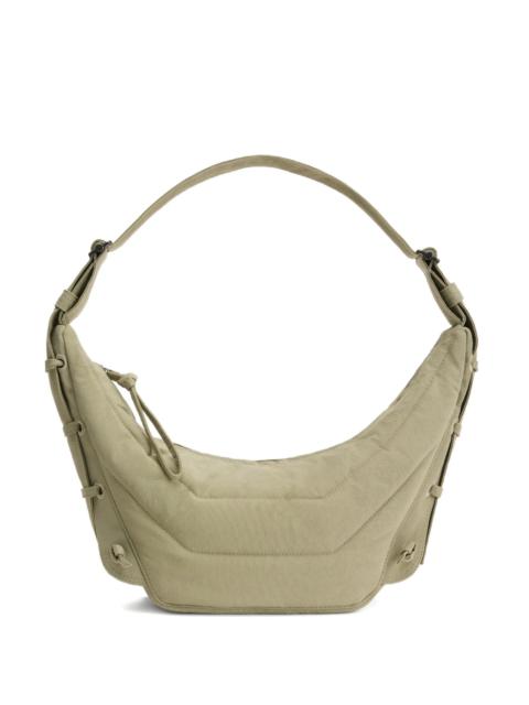 Lemaire small Soft Game quilted shoulder bag