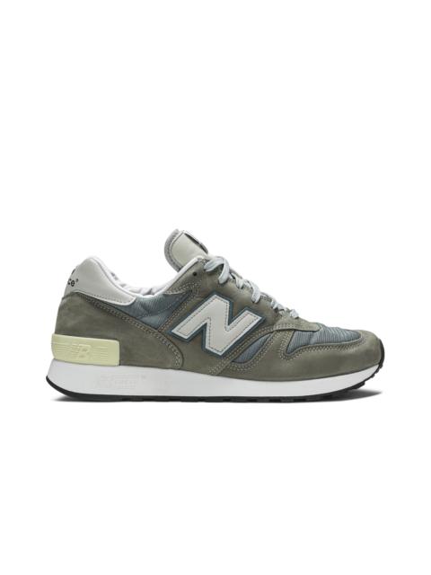 New Balance 1300 Made in USA '35th Anniversary'