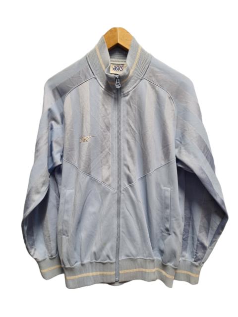 Other Designers Vintage - Asics Tracktop Vintage