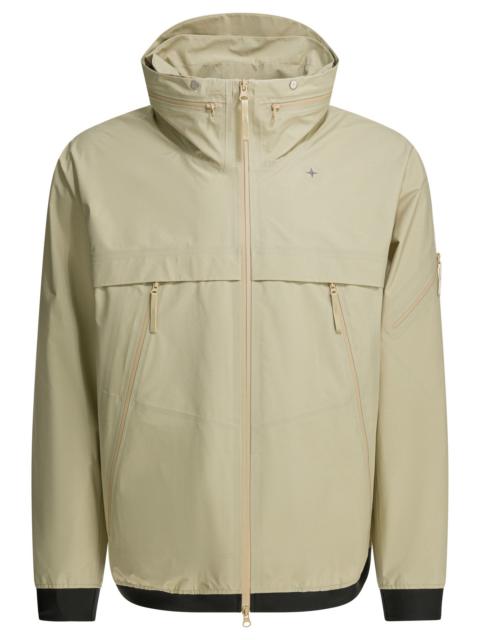 Stone Island Stone Island Jackets & Coats