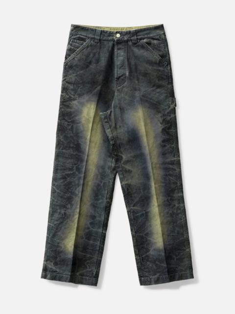 Diesel P-LIVERY JEANS