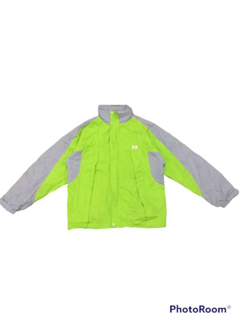 Other Designers Microsoft - HP invent Zipper jacket