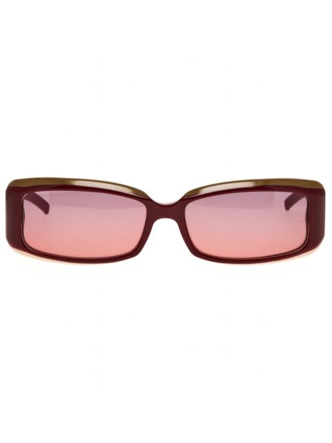 Other Designers Escada 040 6SQ