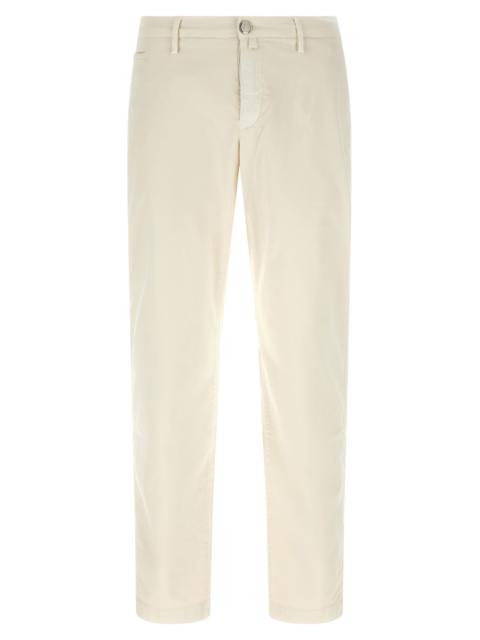 Other Designers Jacob Cohen Men 'Bobby' Pants