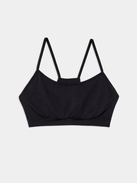 SPLITS59 Loren Seamless Bra