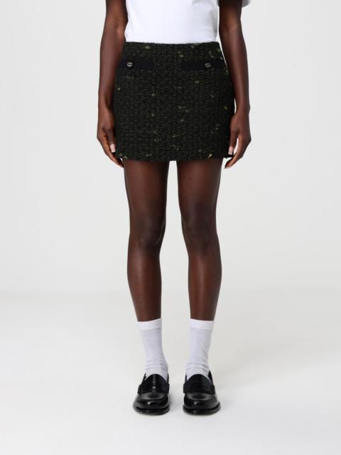 GUCCI Skirt woman Gucci